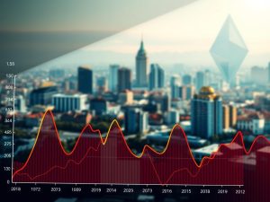 Analiza pieței de capital din România