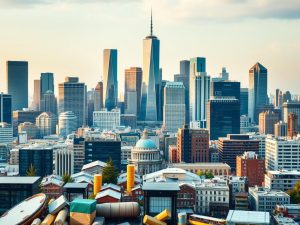 Diversificarea portofoliului de investiții