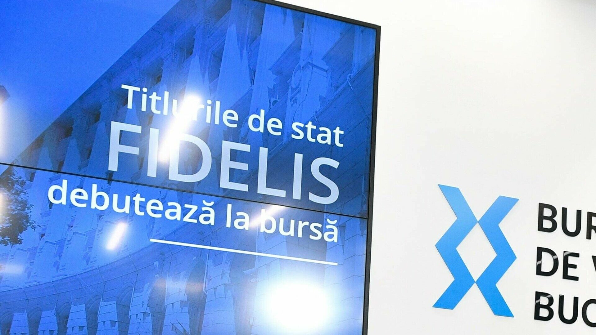 Fidelis