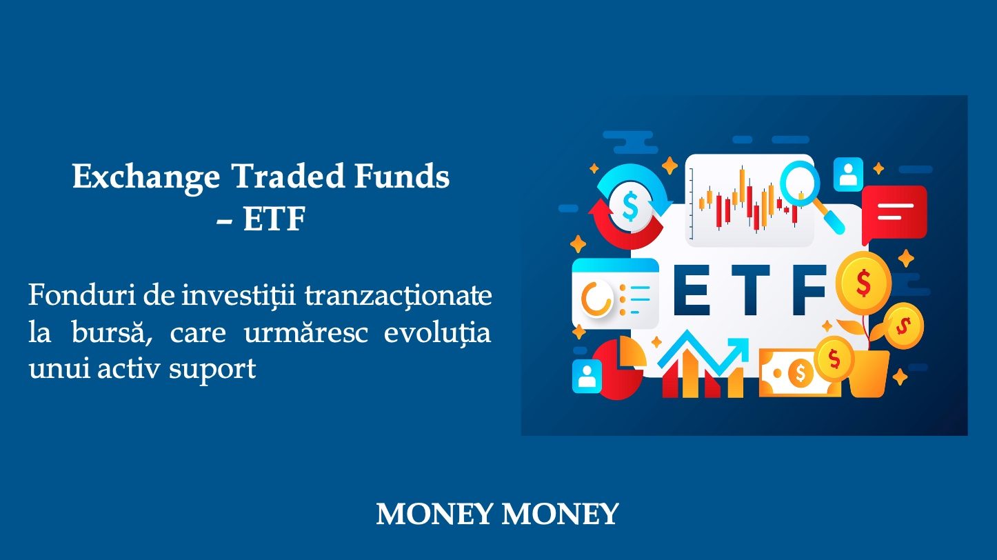 ETF