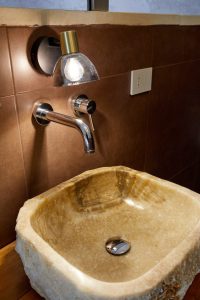 Petra Country House Is Where the Beauty of the Journey Begins