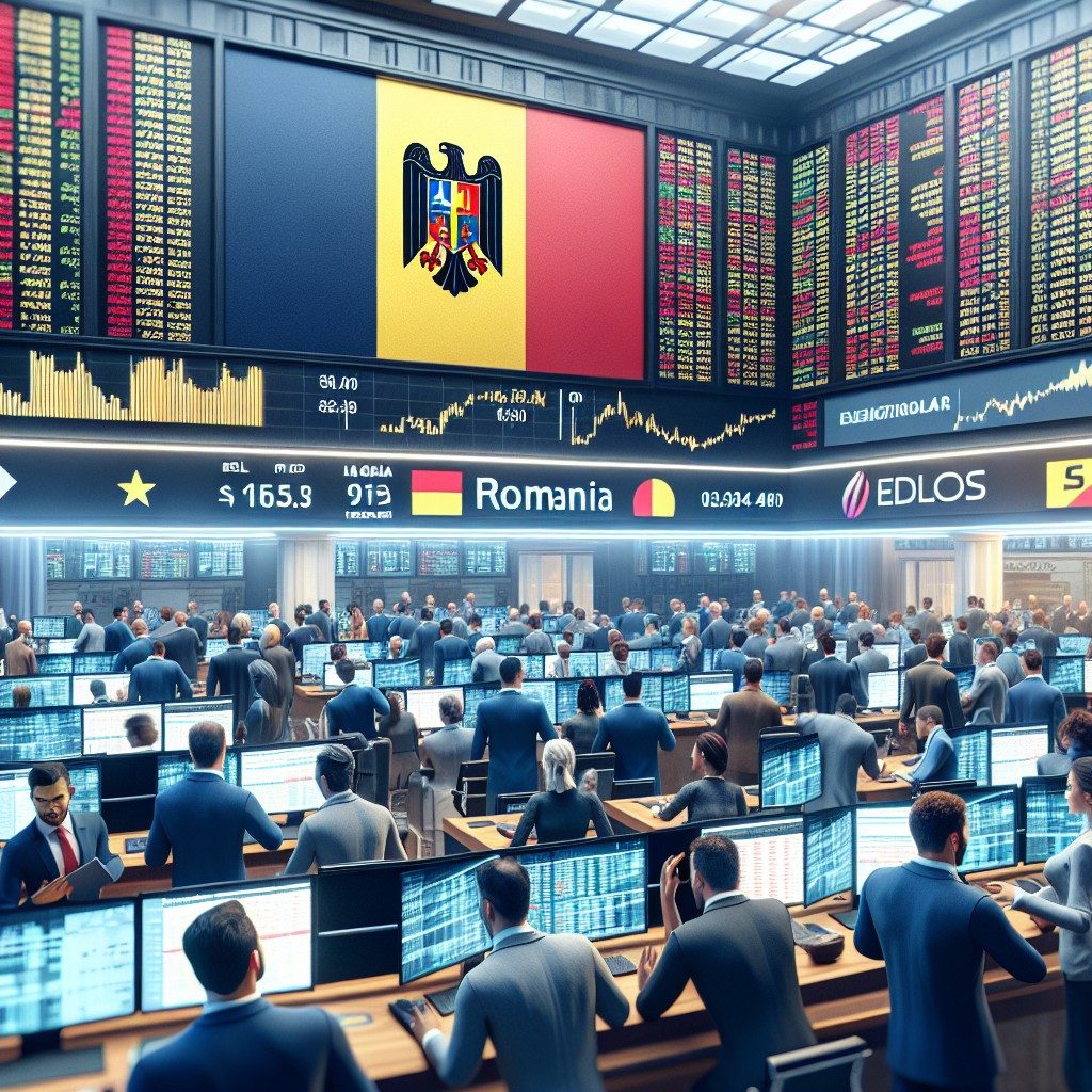 IPO