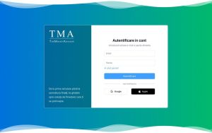 Simulator rata credit ipotecar The Money Advisor – calculează-ți viitoarea rată și evită surprizele