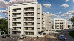 Bogdan Cihodaru: Altorama e despre familie, echilibru și bunăstare reală