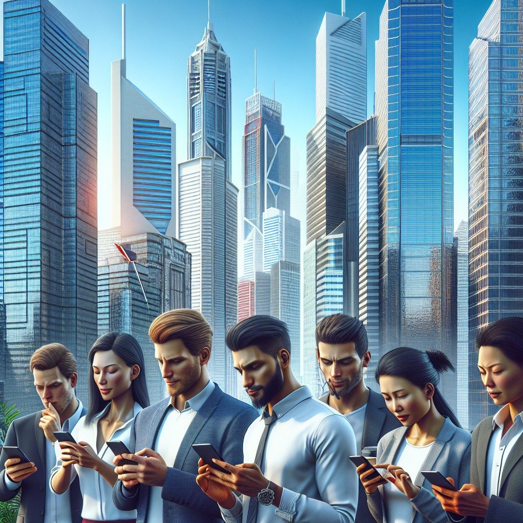 perspective investiții