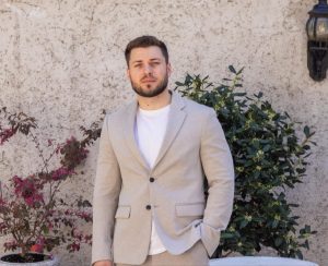 Reduceri de 30% la bugetul de asigurari cu expertiza Activ Asigurari