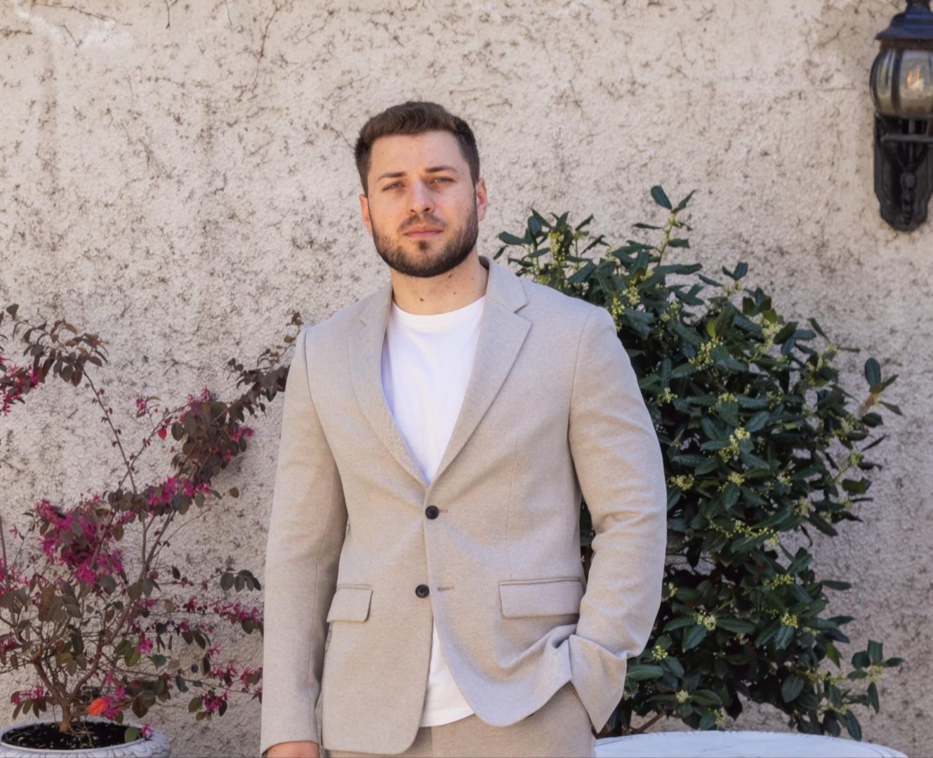 Reduceri de 30% la bugetul de asigurari cu expertiza Activ Asigurari