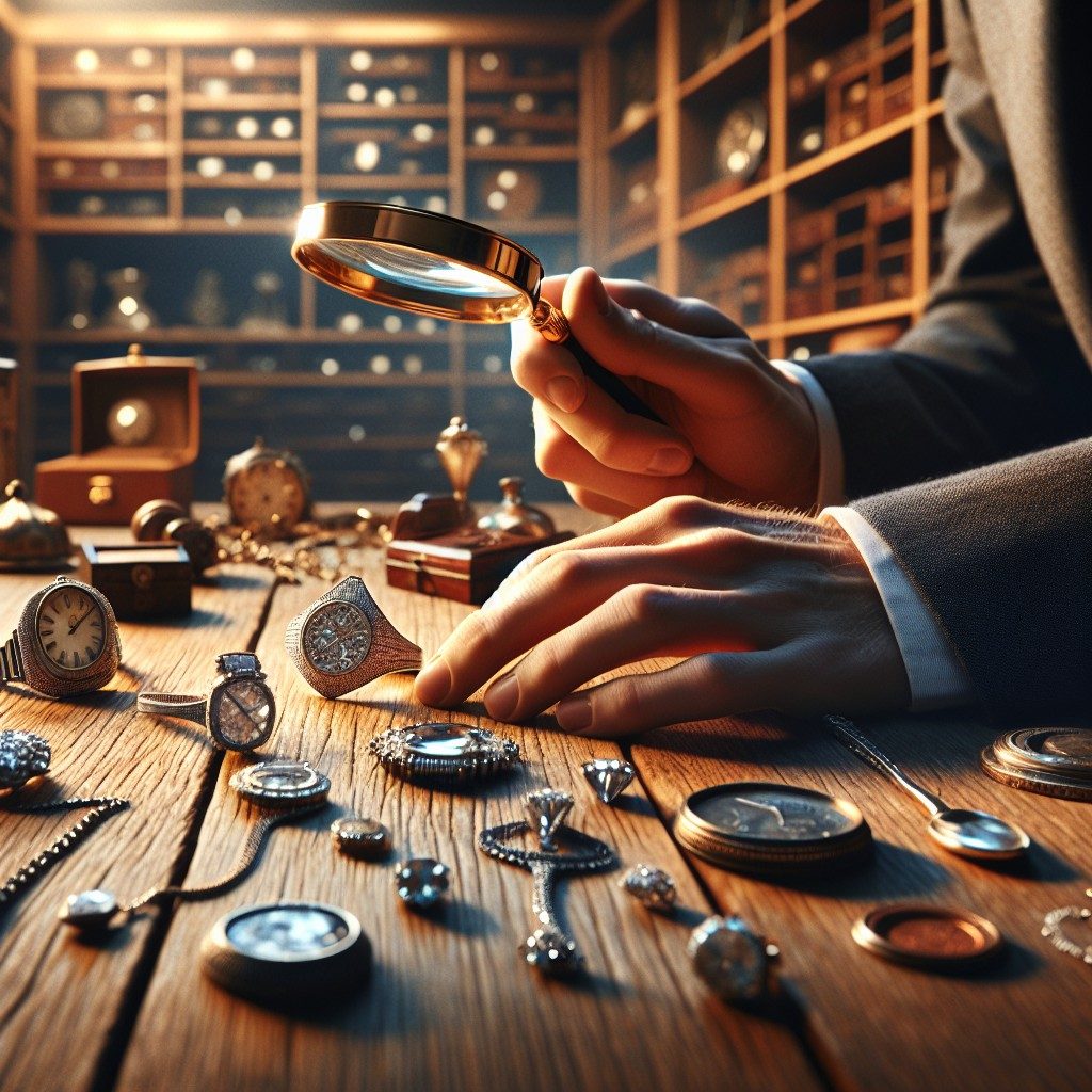 Cum îți stabilești corect valoarea bunurilor când le duci la amanet 1 Cum îți stabilești corect valoarea bunurilor când le duci la amanet