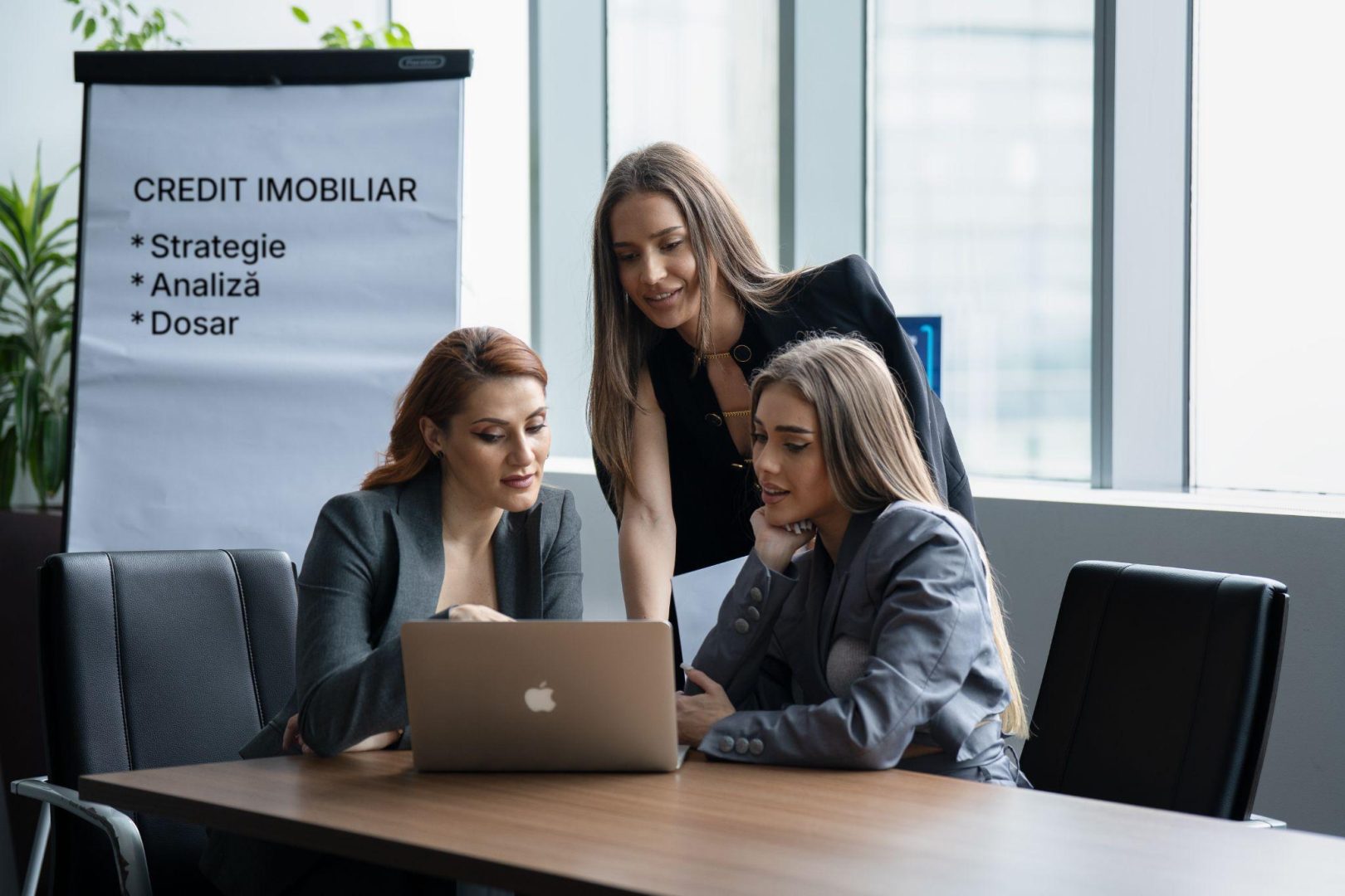 Acte necesare pentru refinanțarea unui credit ipotecar: lista completă