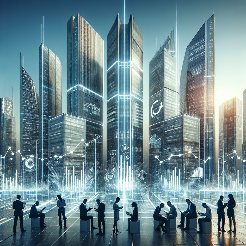 Cum evoluează piețele financiare europene în 2025