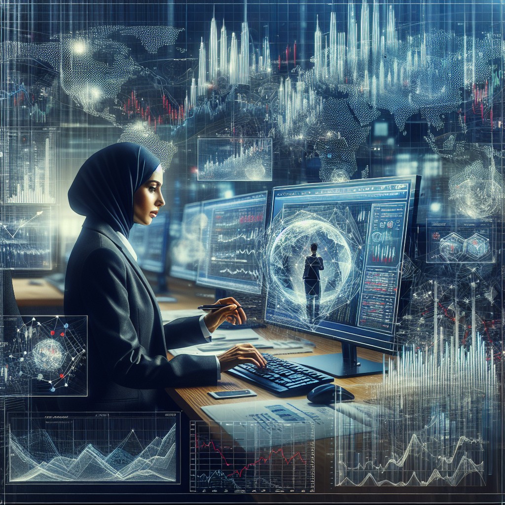 Randamentul corect: cum evaluezi câștigul după risc și comisioane